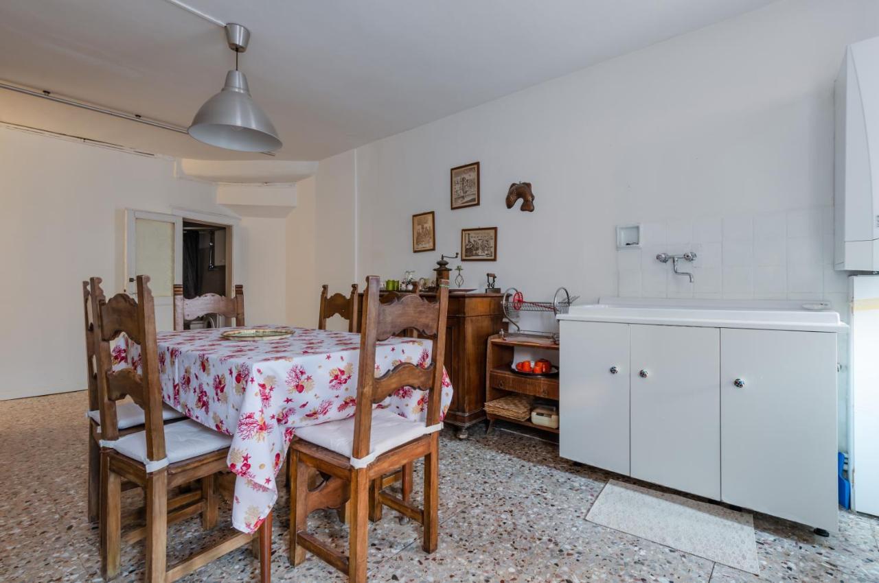 Lovely & Roomy Venetian X5! Apartamento