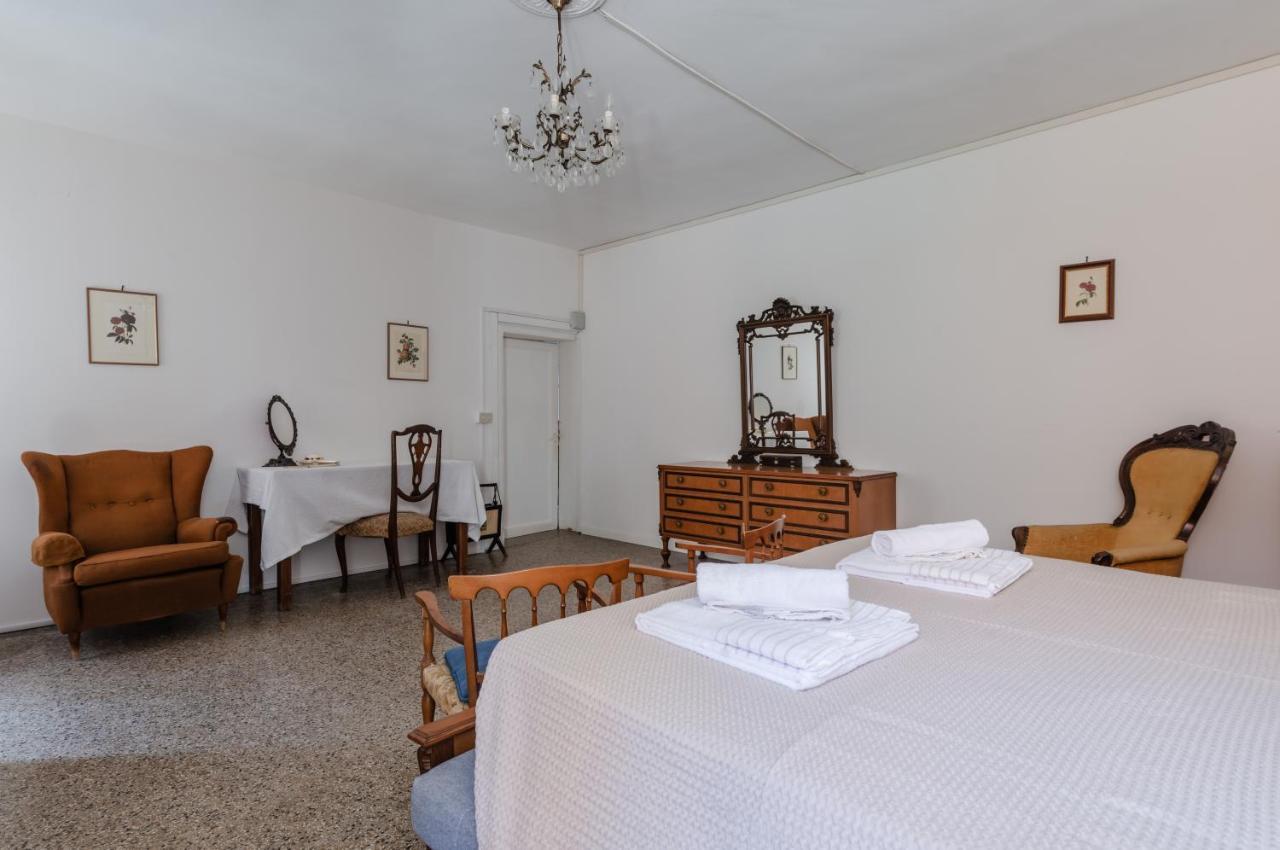 Lovely & Roomy Venetian X5! Venecia