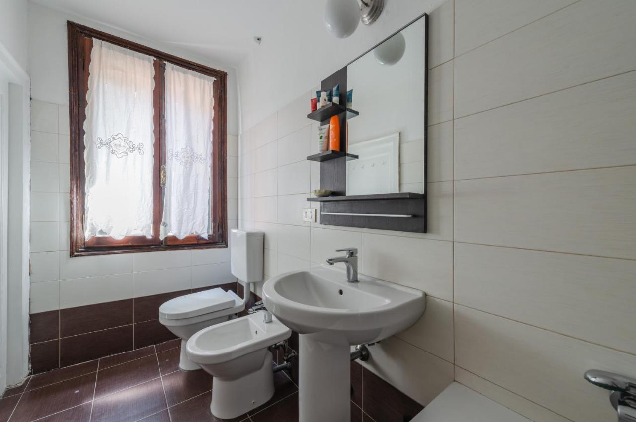 Lovely & Roomy Venetian X5! Apartamento