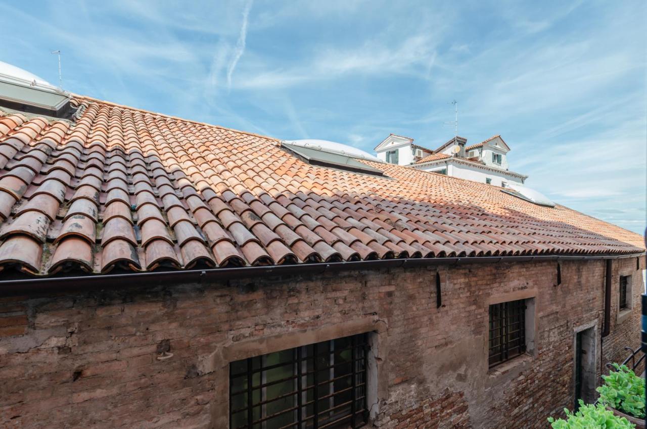 Lovely & Roomy Venetian X5! Apartamento *